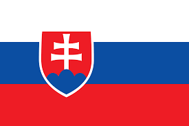 Slovečina